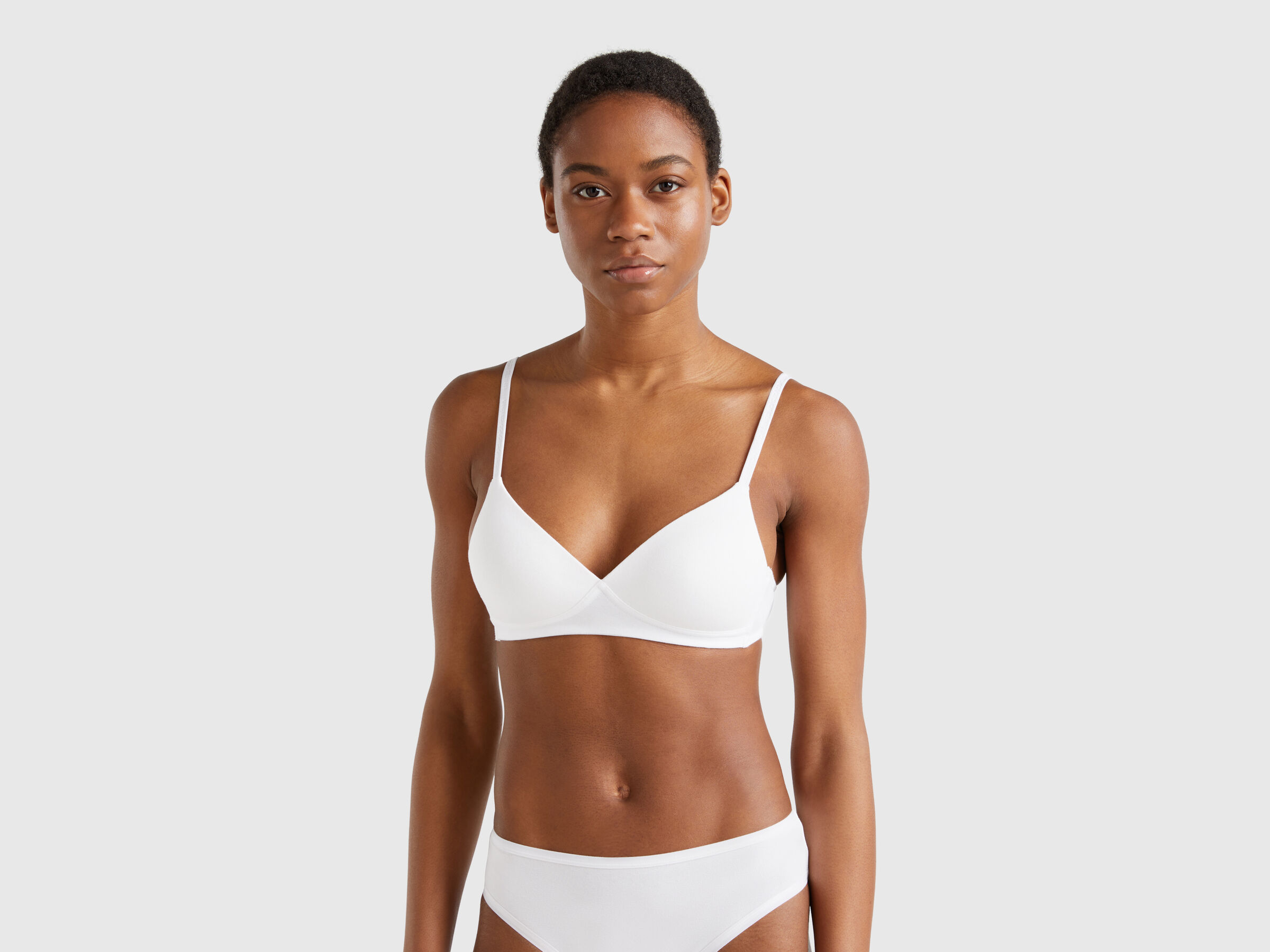 BRASSIERE Women image number 0