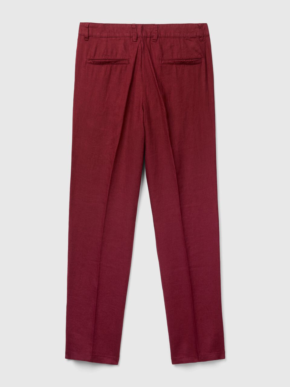 TROUSERS Men image number 2