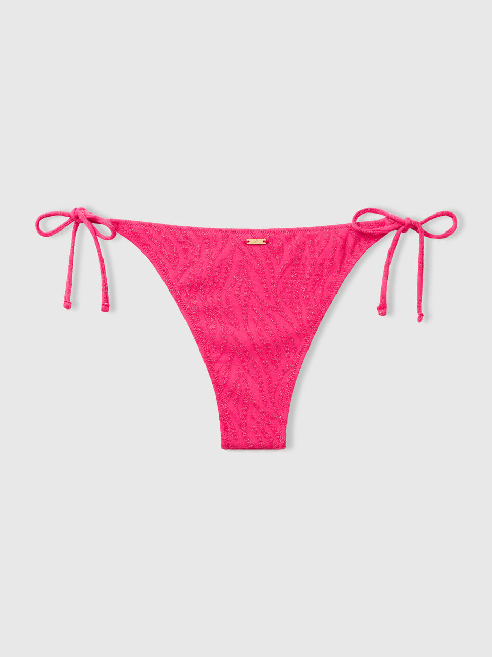 SWIMMING BRIEFS Women image number 2