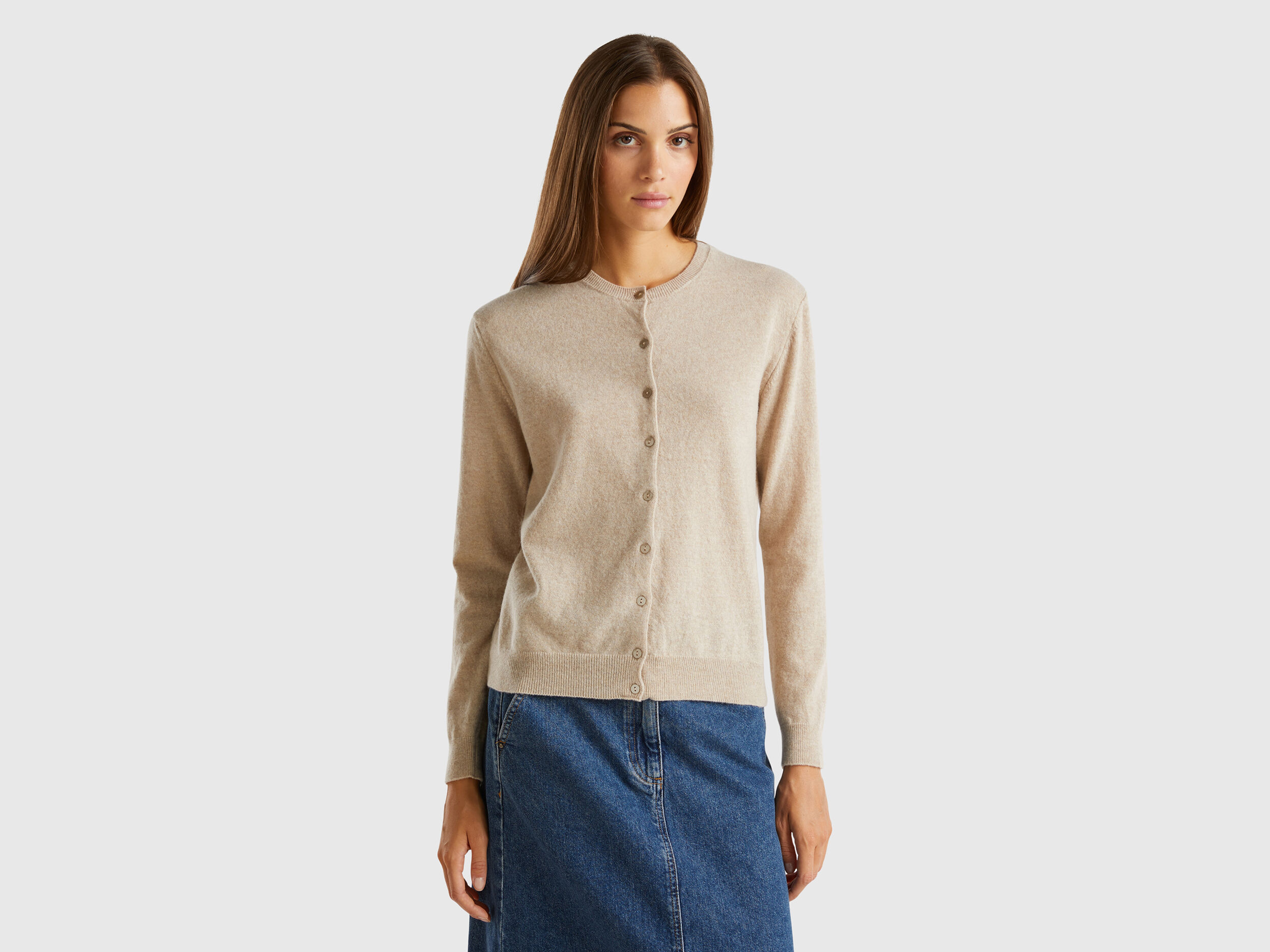 Cotton cardigans australia top