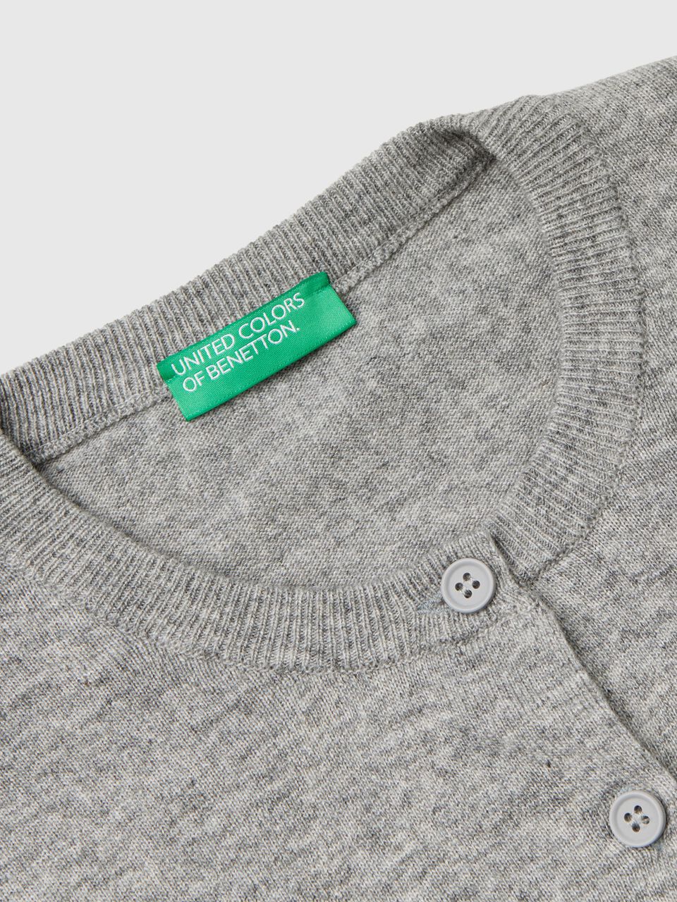 L/S SWEATER Women image number null
