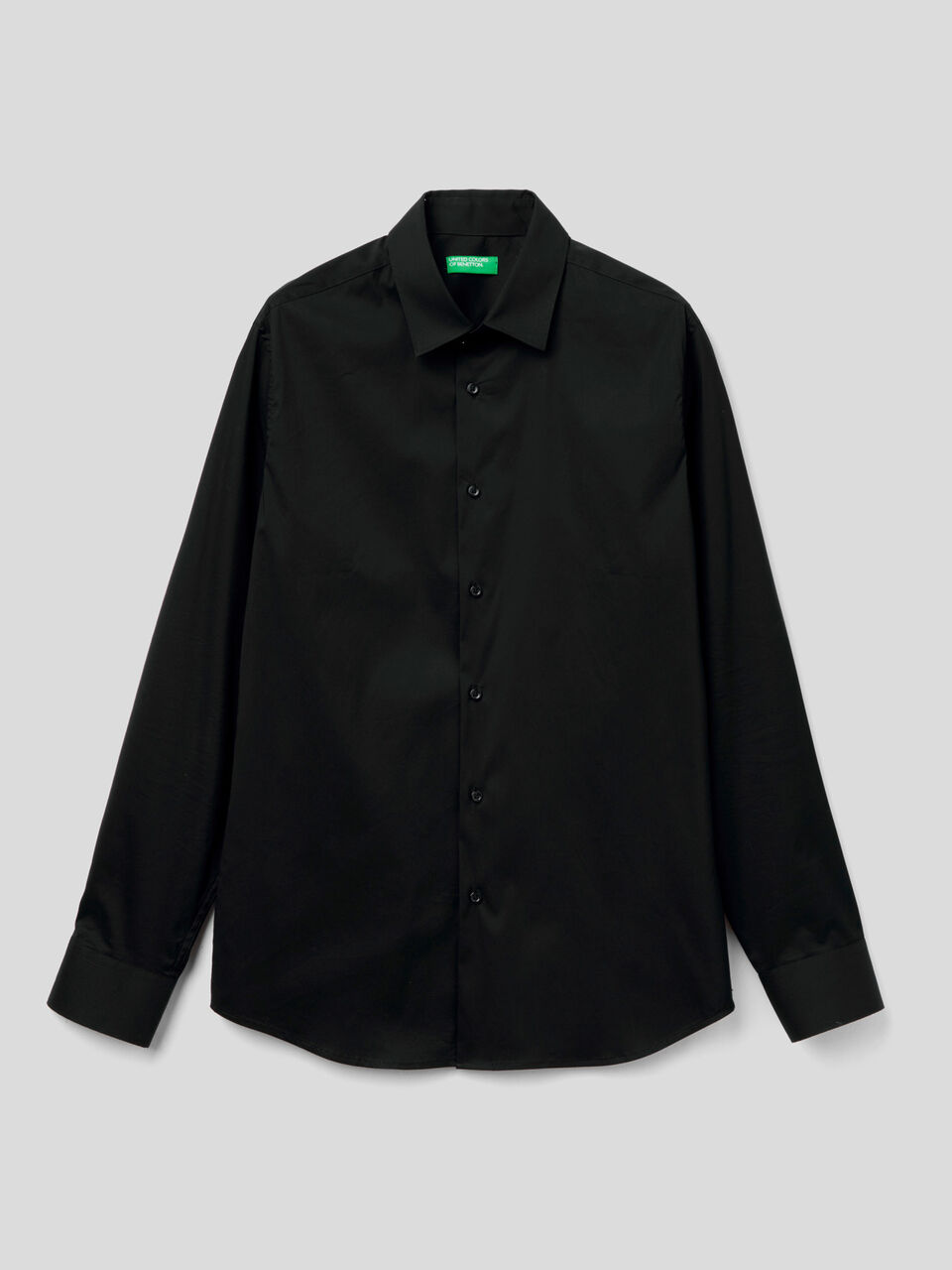 SHIRT Men image number 1