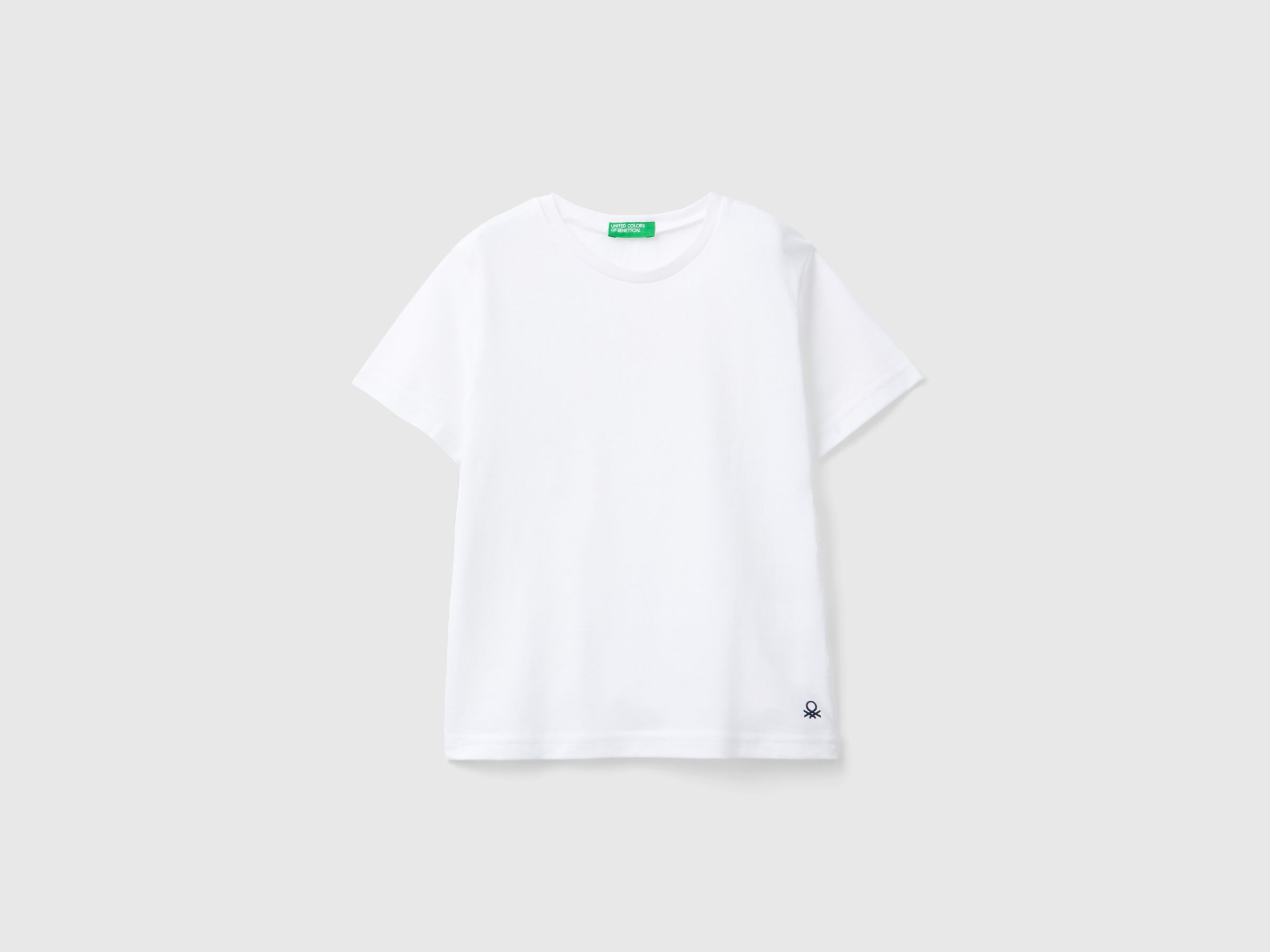 T-SHIRT Junior Boy image number 0