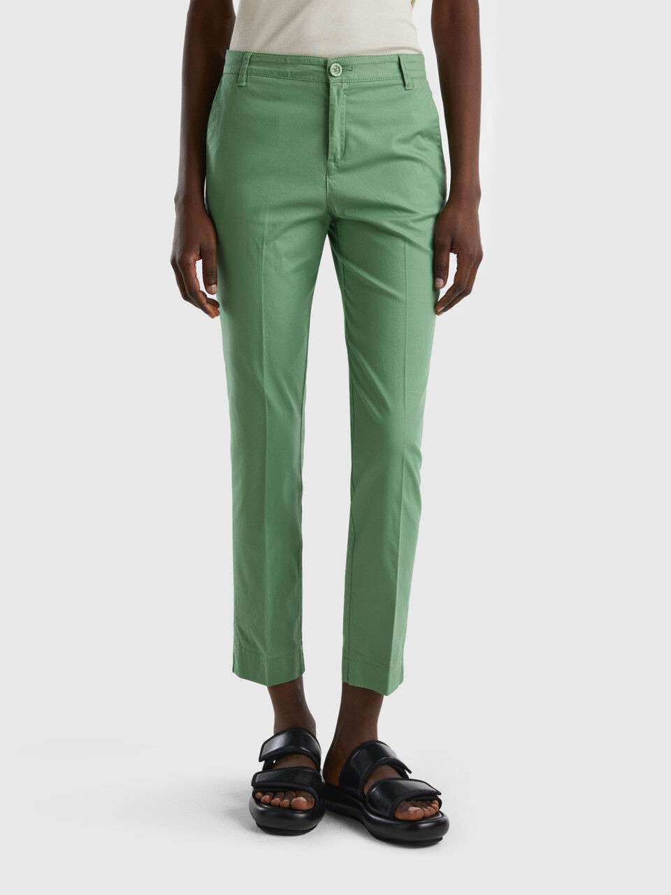 Womens chino 2024 pants australia