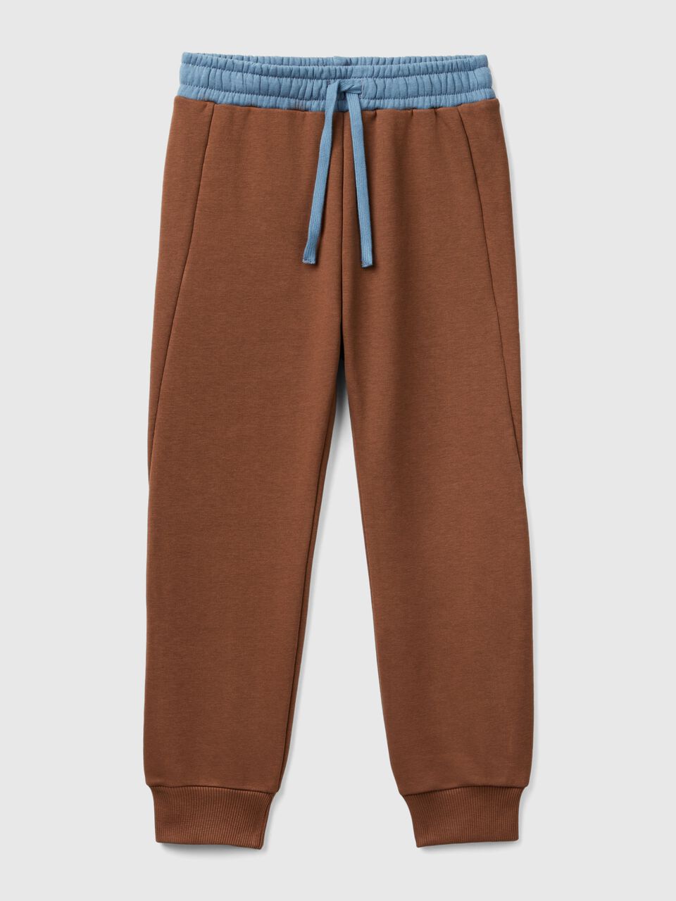 TROUSERS Junior Boy image number 1