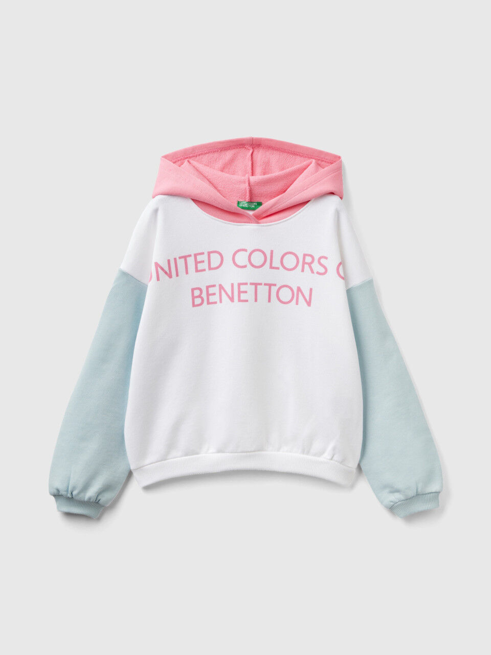 Hoodies for junior girls discount