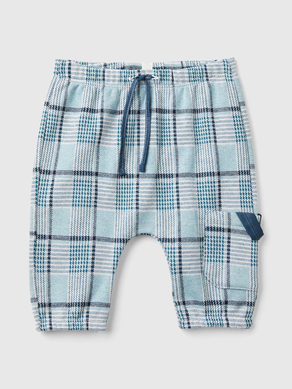 TROUSERS New Born (0-18 months) image number 1