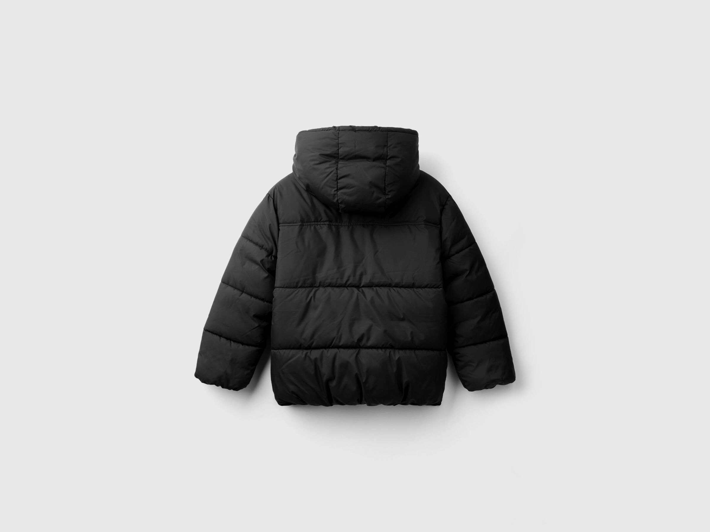 JACKET Junior Boy image number 1