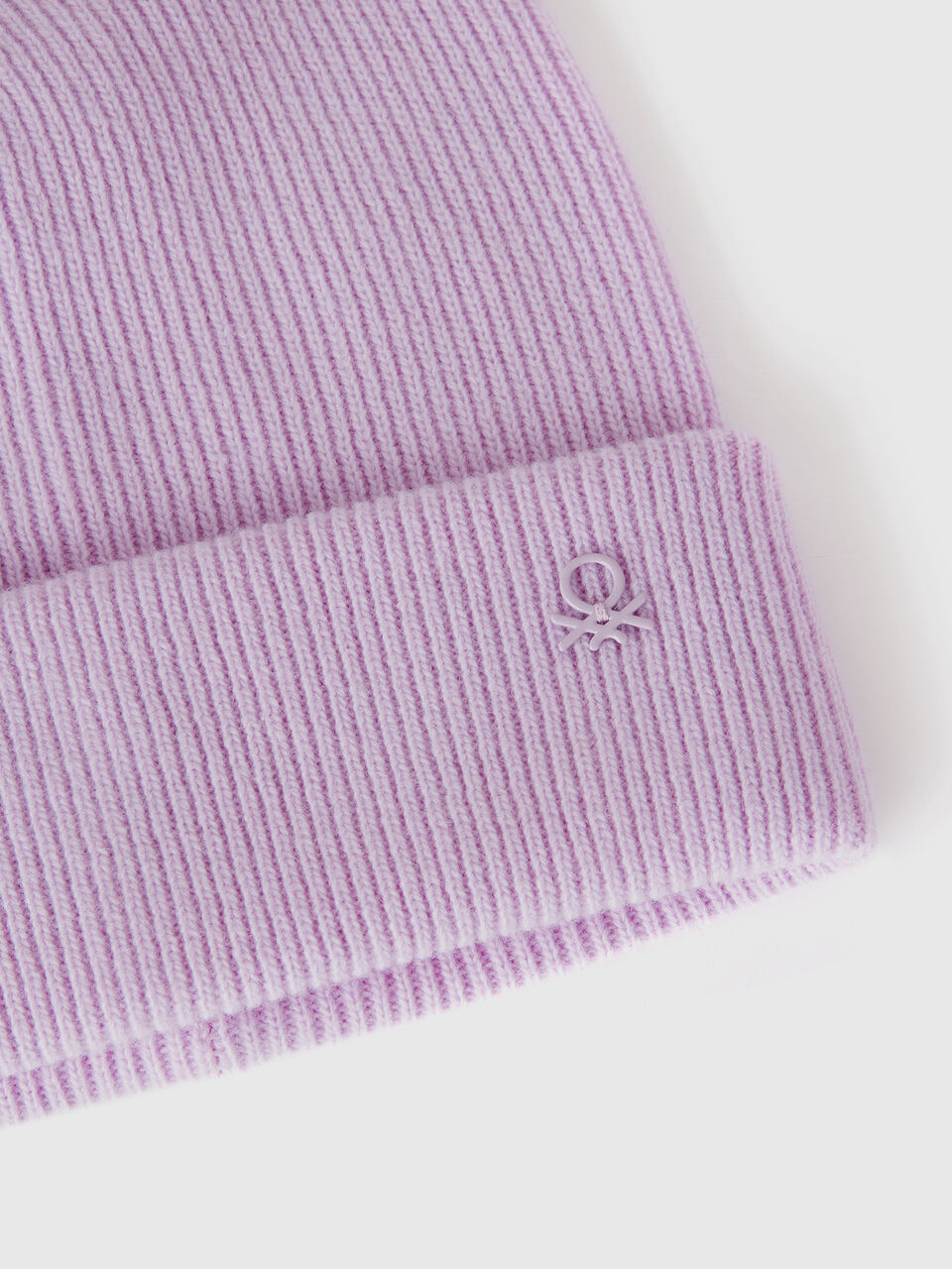 KNITTED - HAT Junior Boy image number null