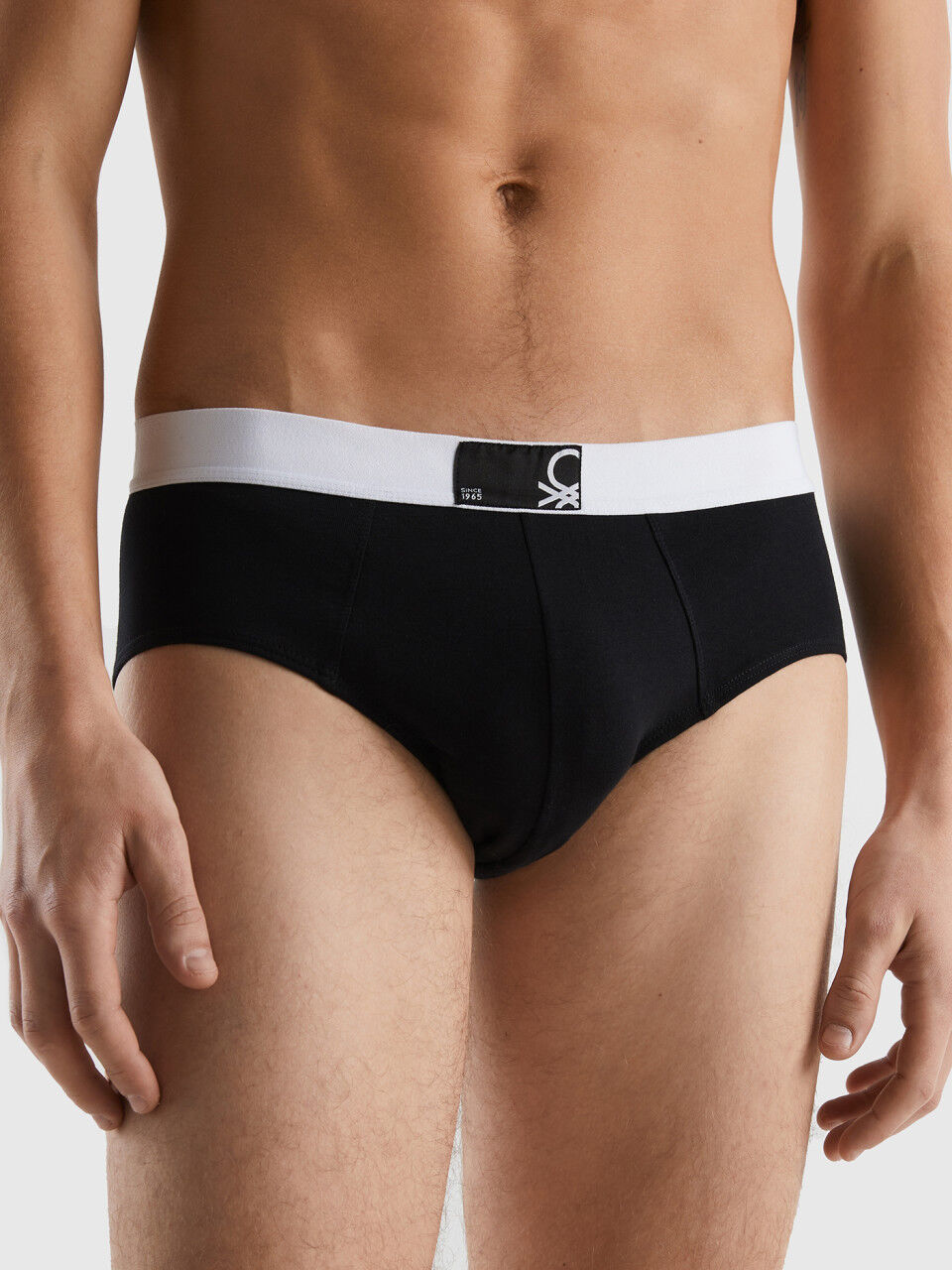 Mens outlet underwear sites