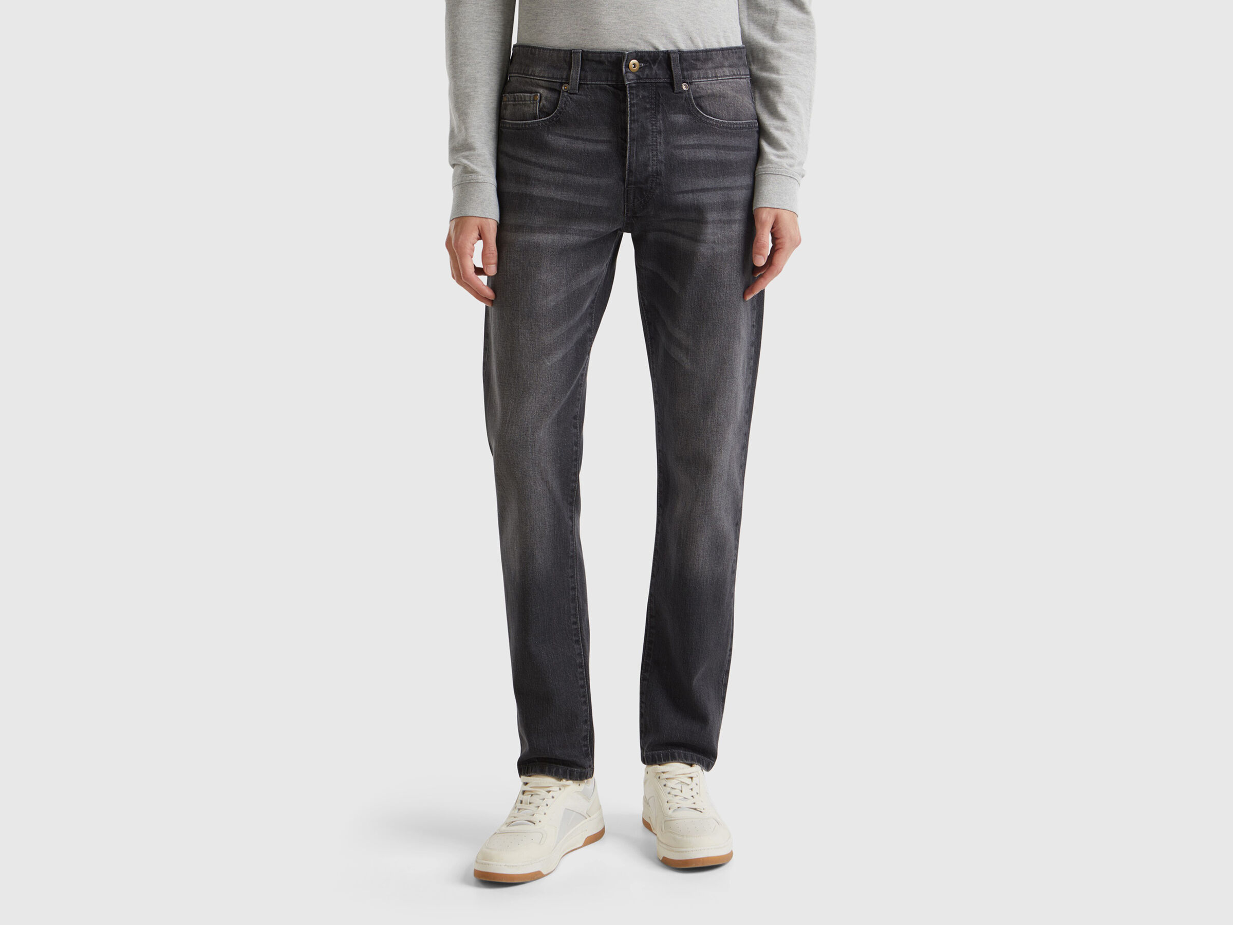 TROUSERS Men image number 0