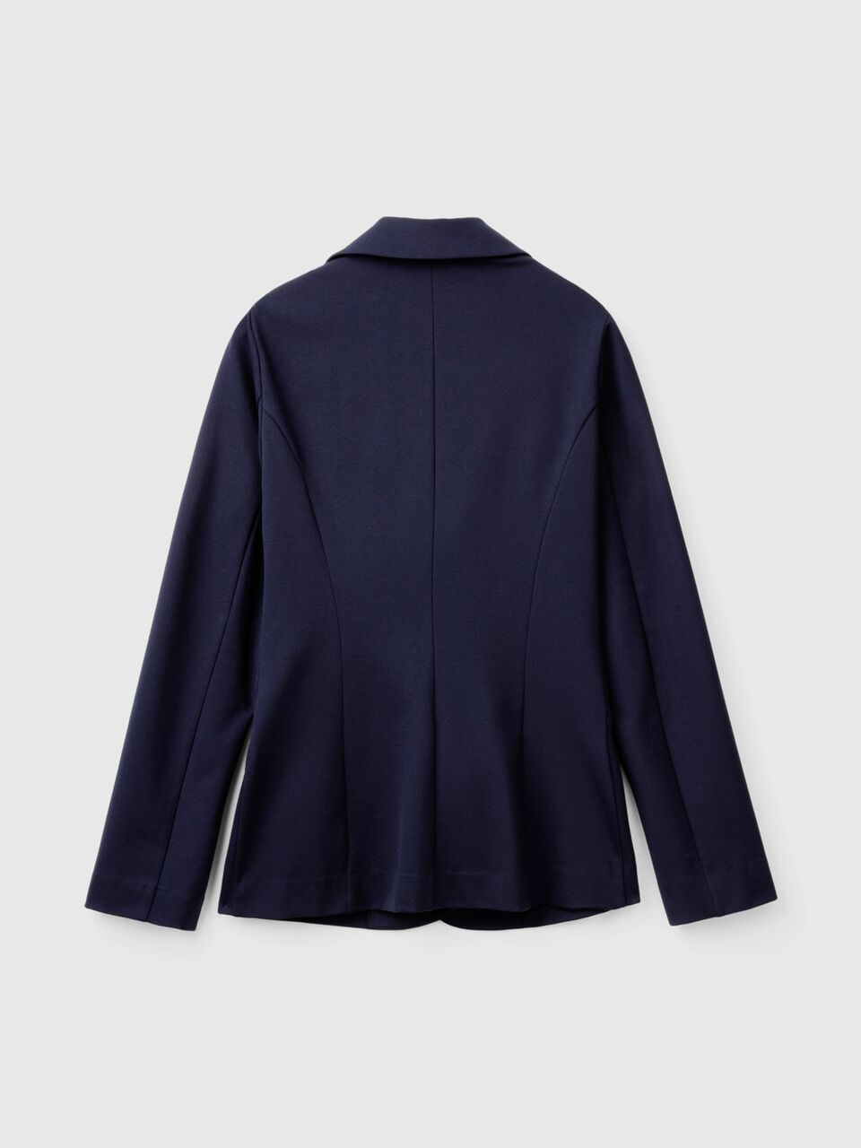 JACKET Women image number 2