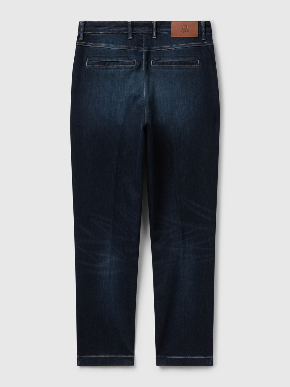 TROUSERS Women image number 2