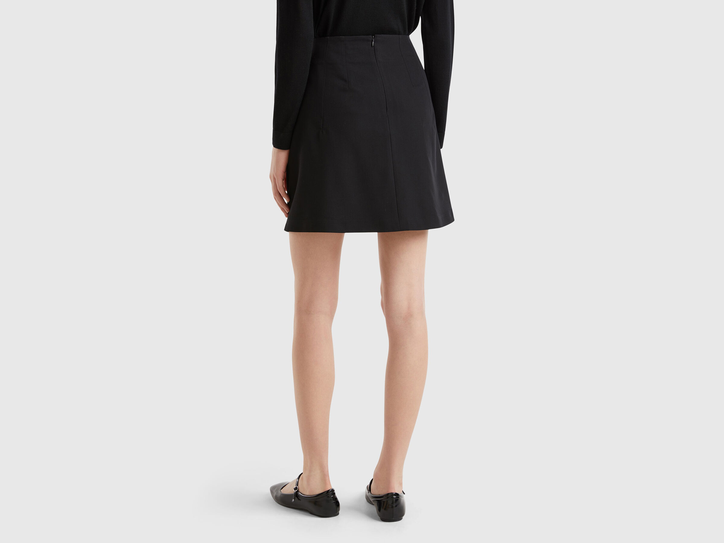 SKIRT Women image number 1