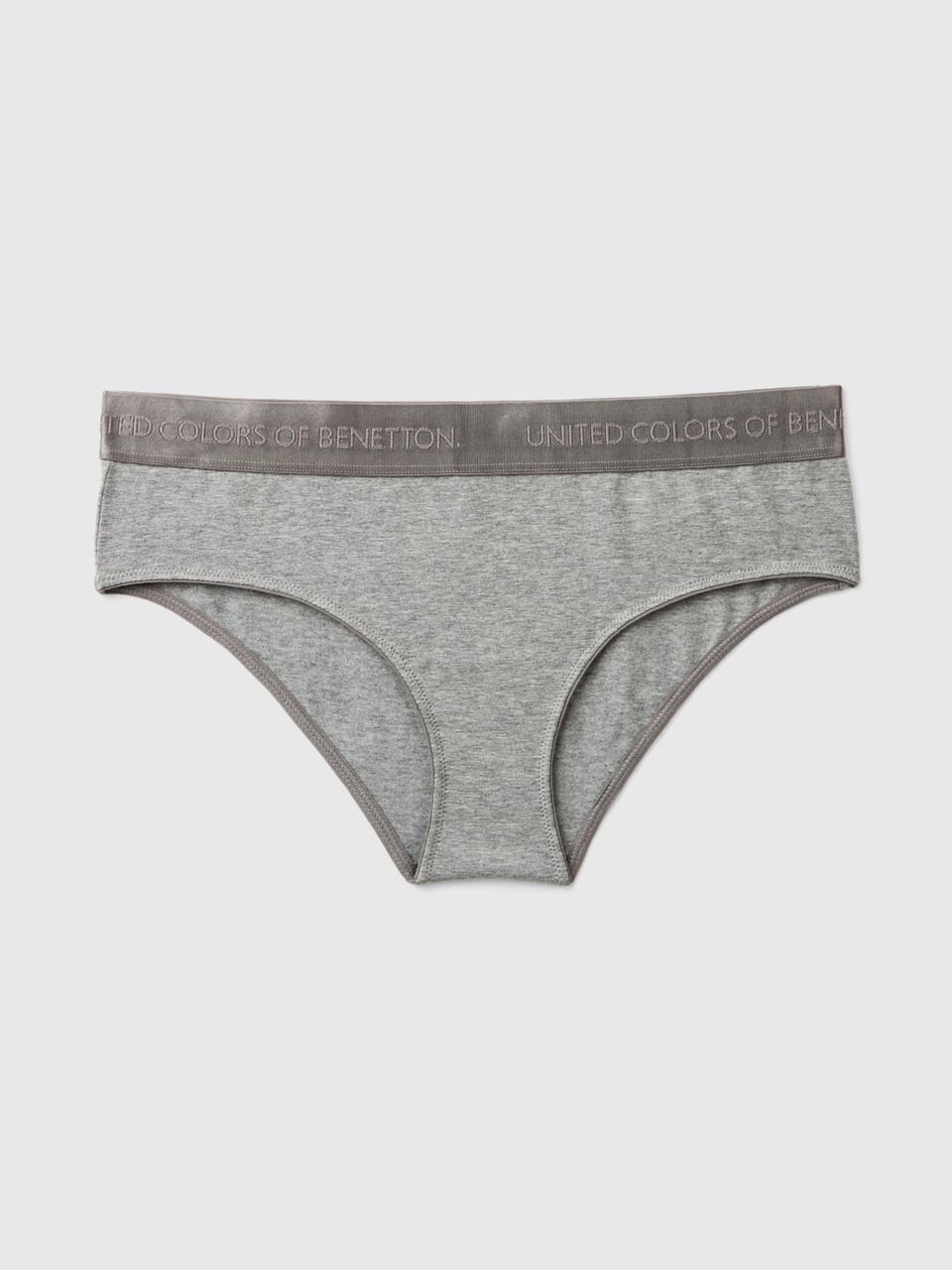 SLIP Women image number 1