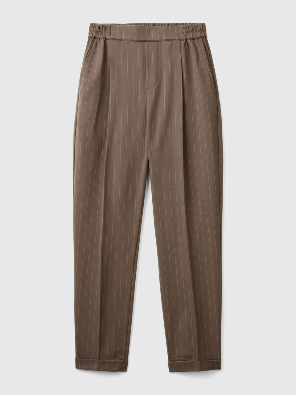TROUSERS Women image number 1