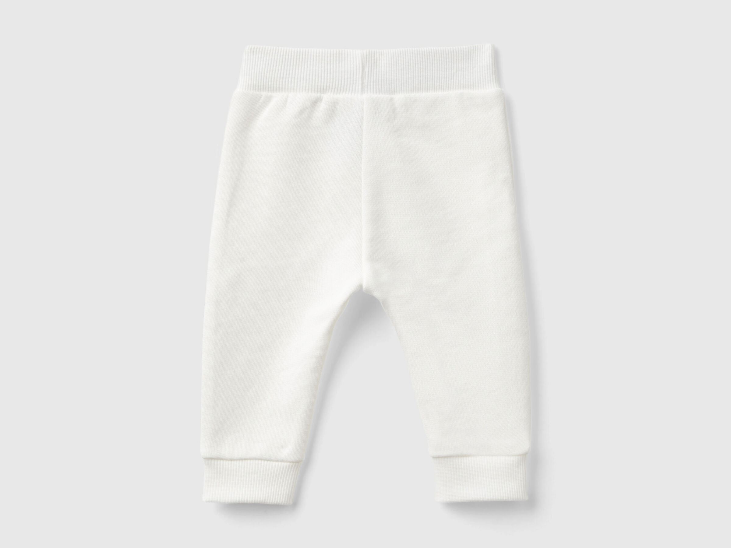 TROUSERS New Born (0-18 months) image number 1