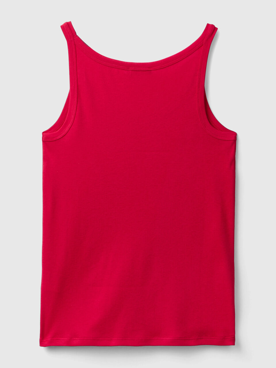 TANK-TOP Women image number 2