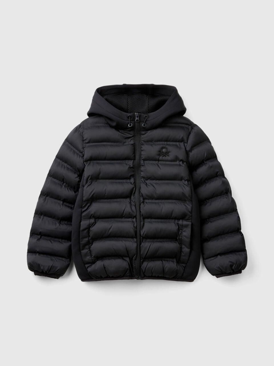 JACKET Junior Boy image number 1