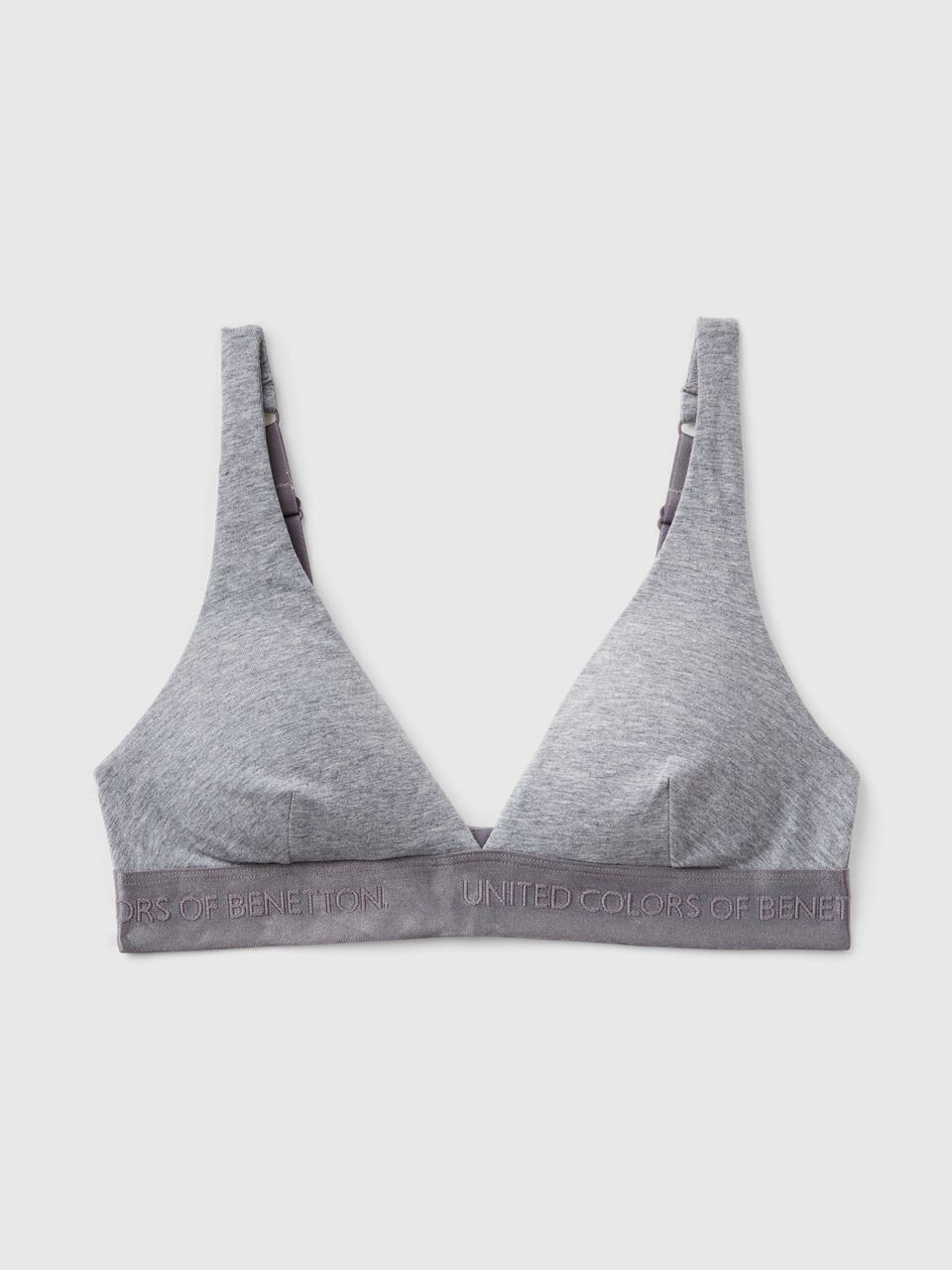 BRASSIERE Women image number 1