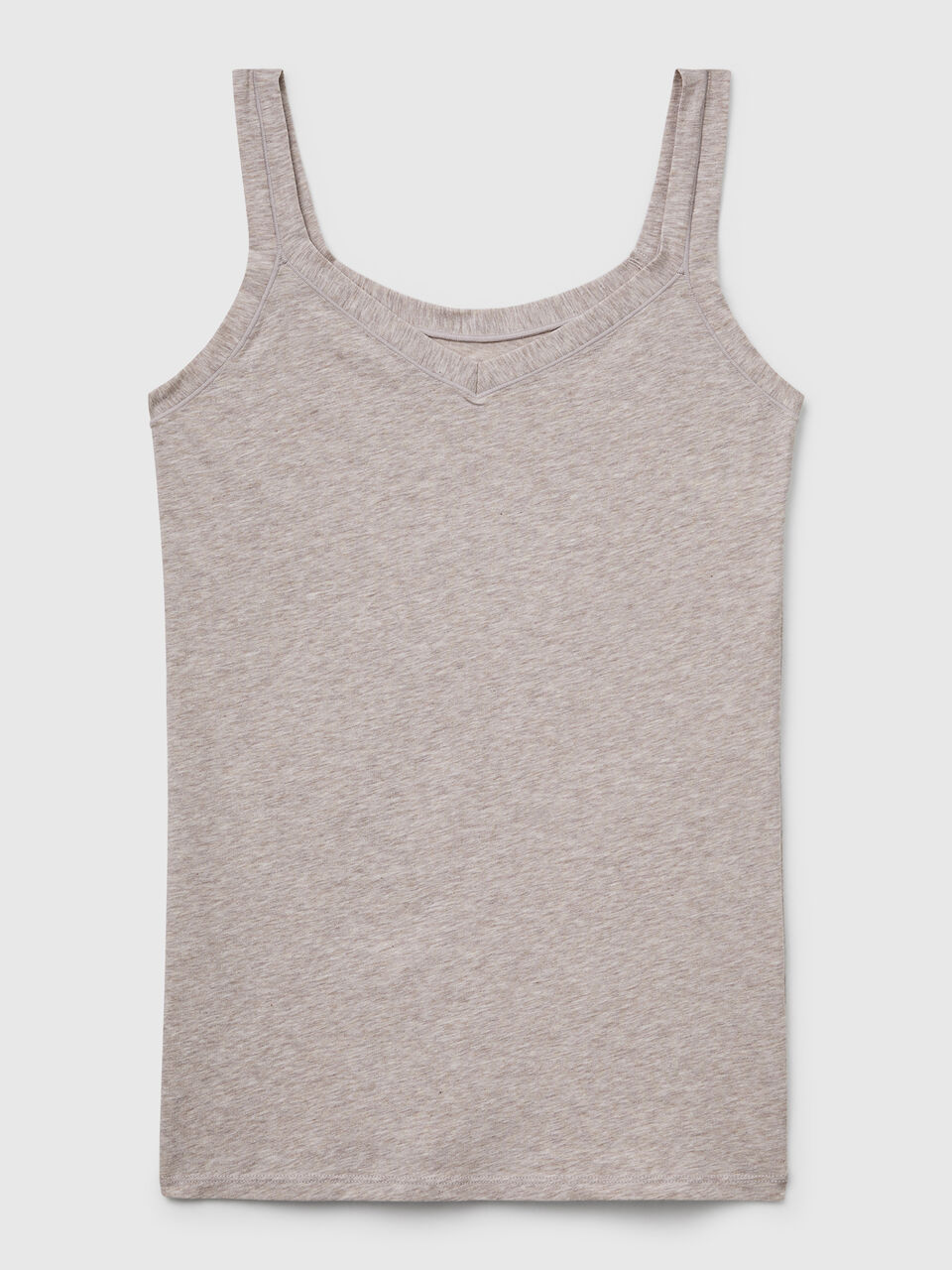 TANK-TOP Women image number null