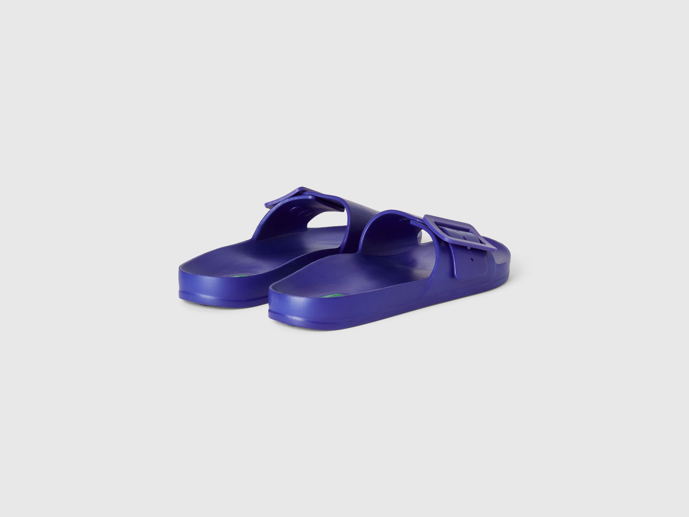 SLIPPERS Women image number 2