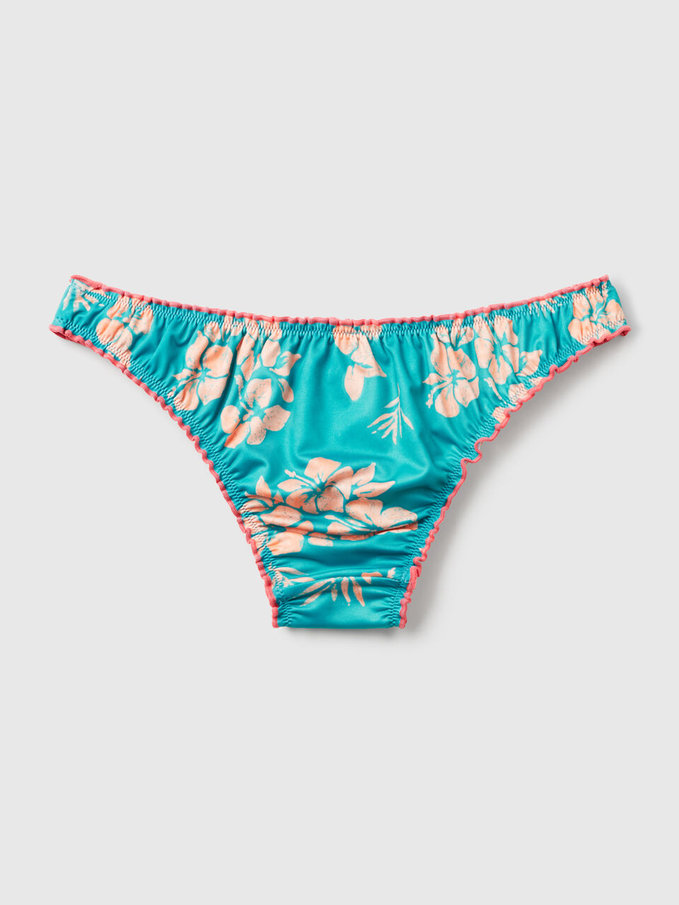 SWIMMING BRIEFS Women image number 2