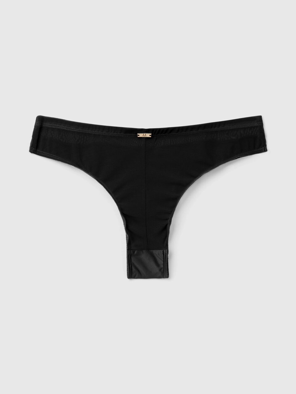 SLIP Women image number 2