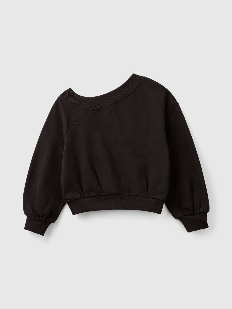 SWEATER L/S Junior Girl image number 2