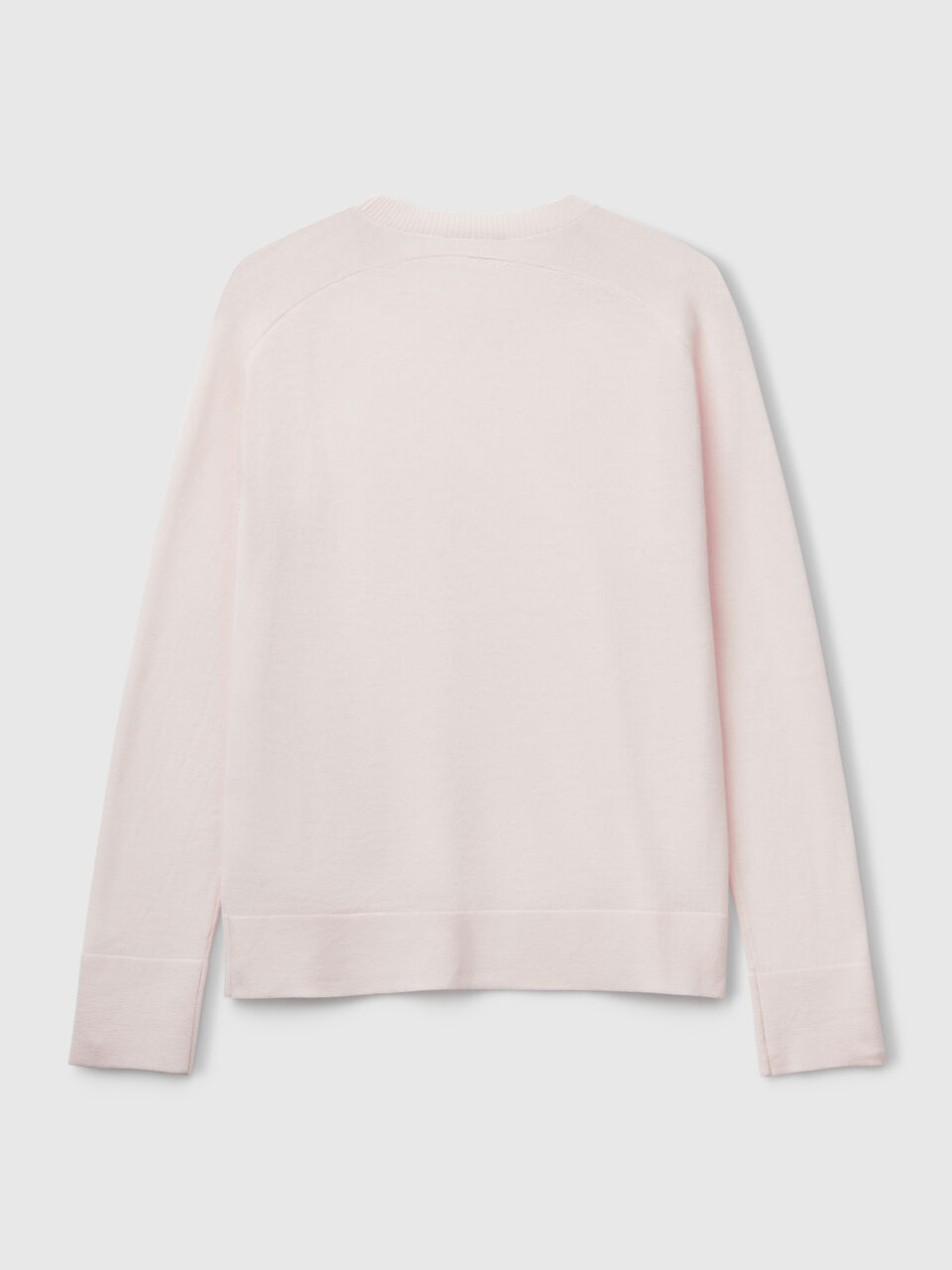 SWEATER L/S Women image number 2