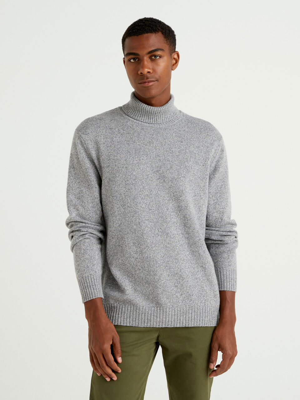 Mens cashmere sale shop