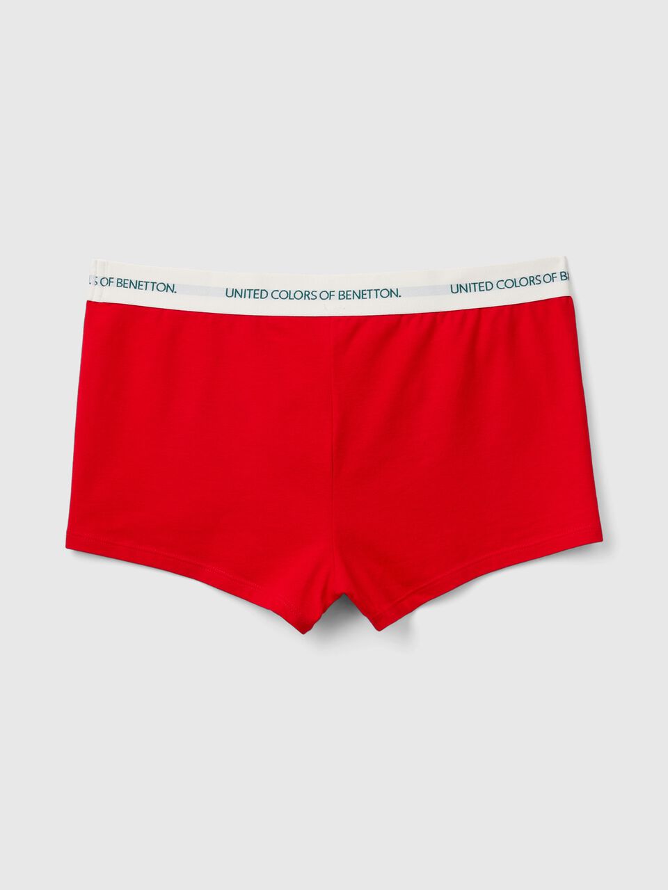 BOXER Men image number 2