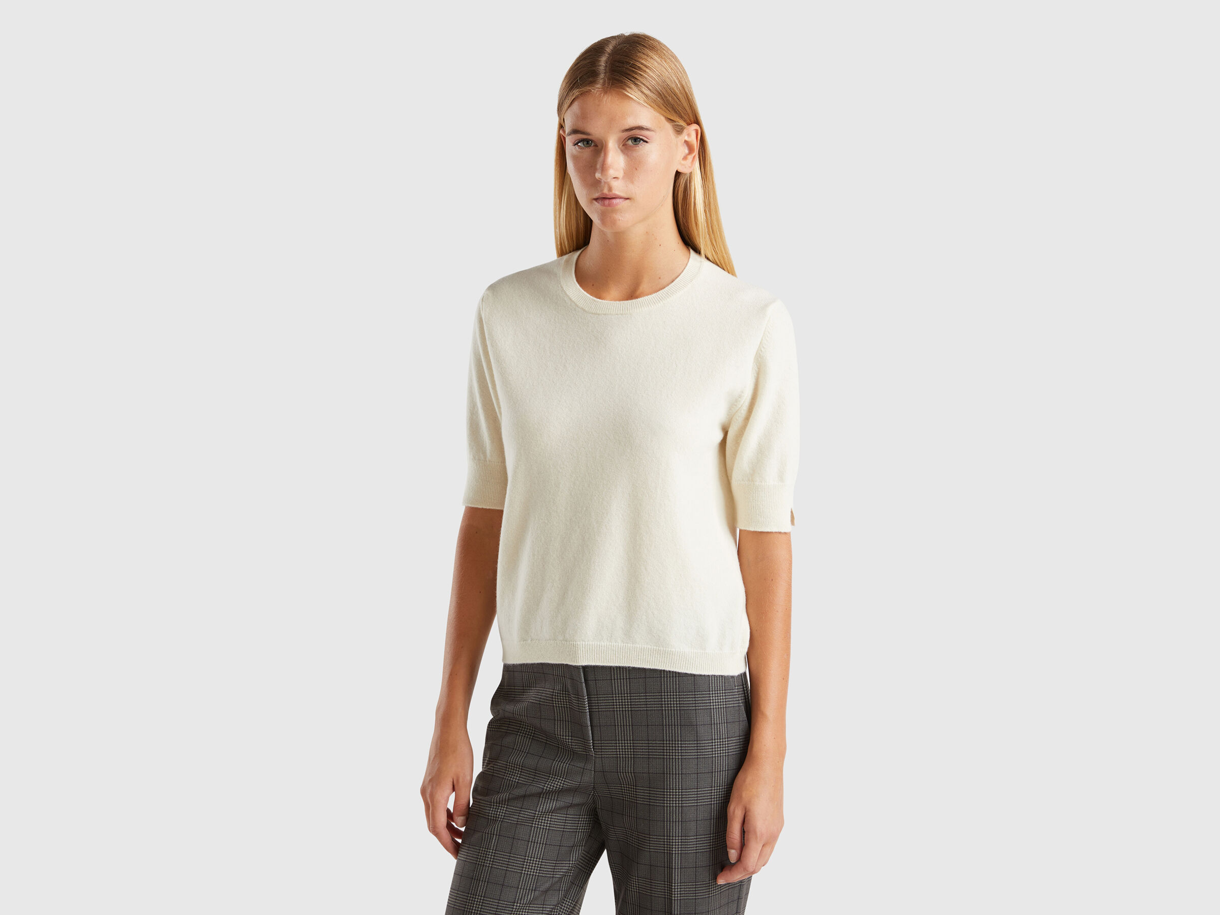 SWEATER Women image number 0