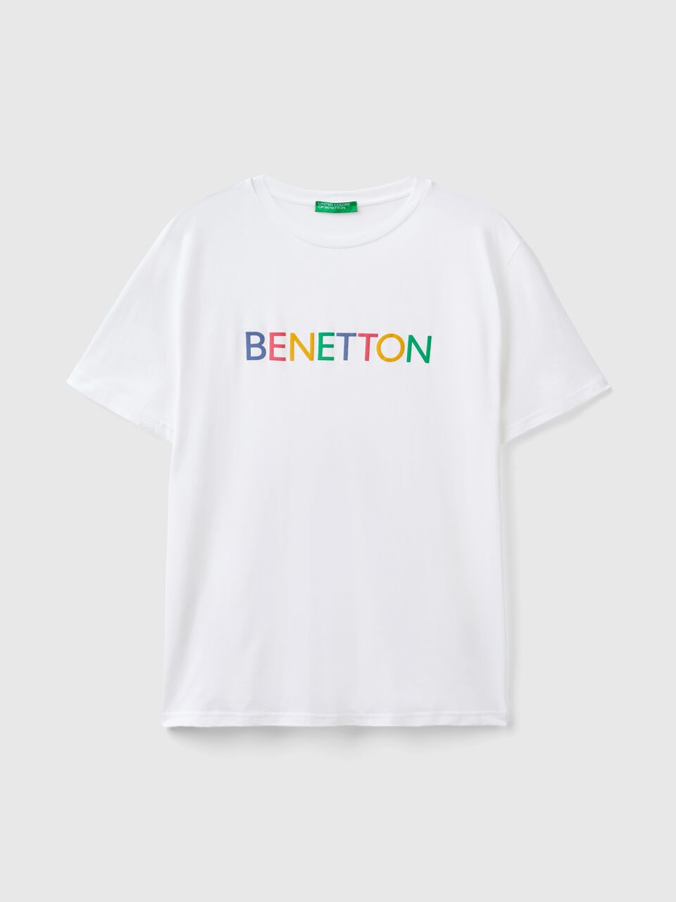 T-SHIRT Men image number 1