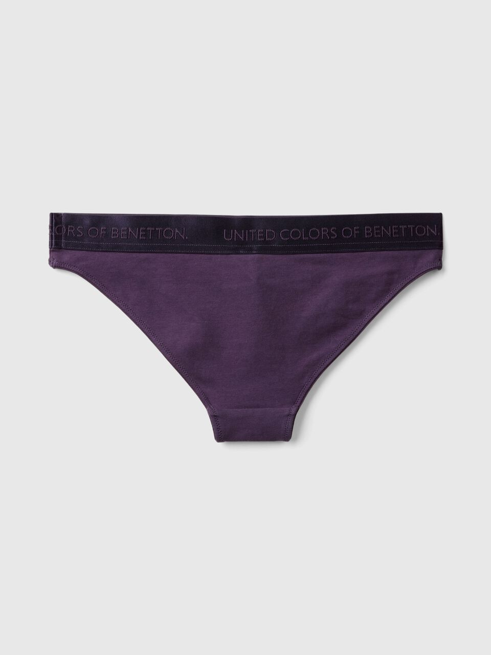 SLIP Women image number 2
