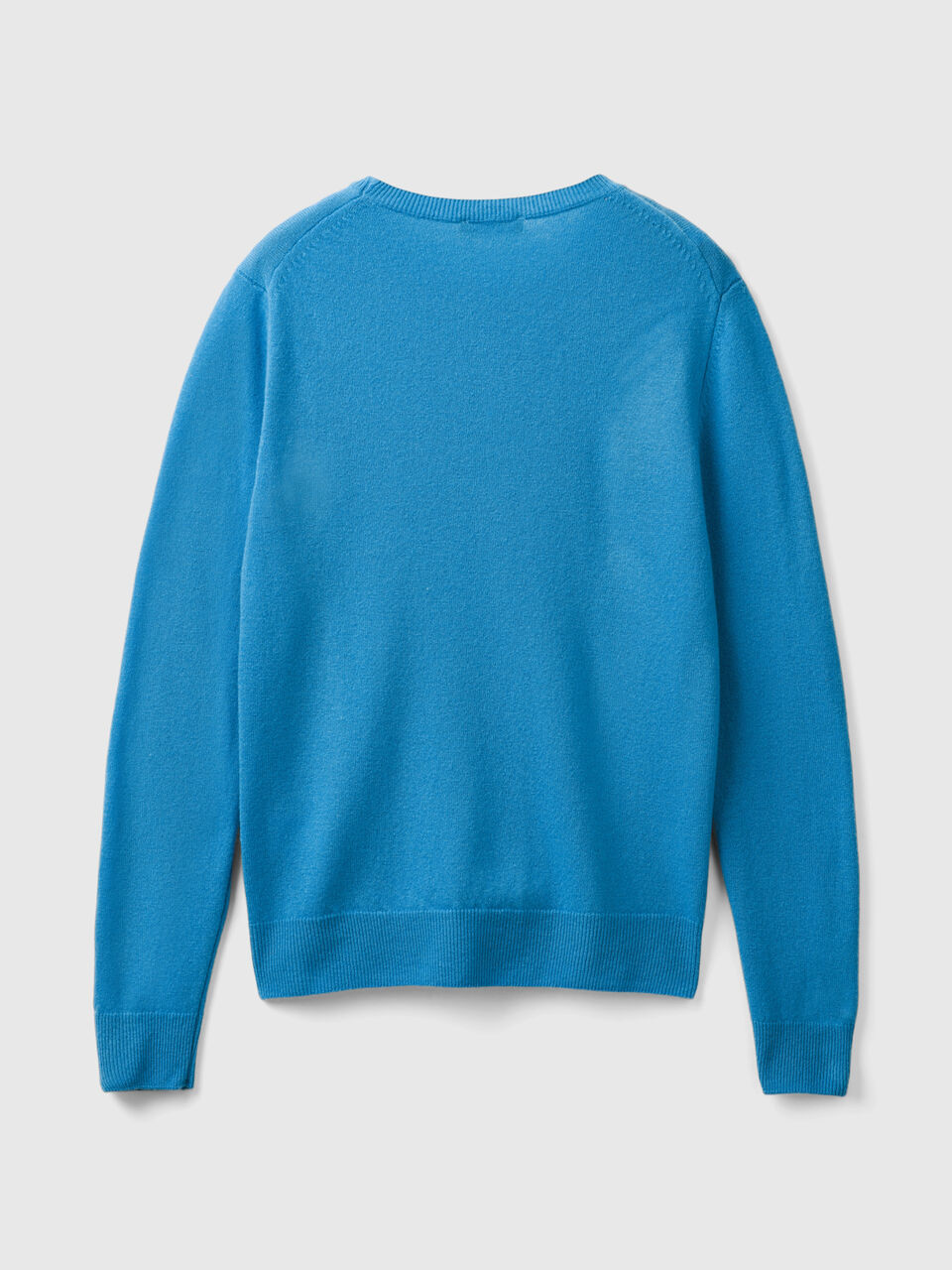 SWEATER L/S Women image number 2