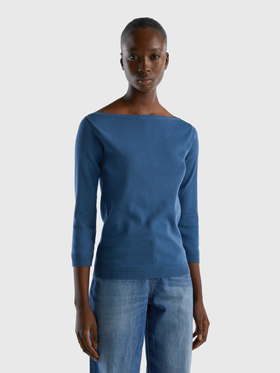 Crew store sweaters womens