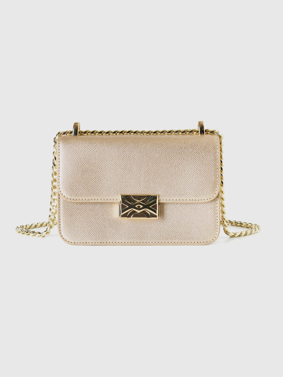 Crossbody Bags New Collection 2024 Benetton