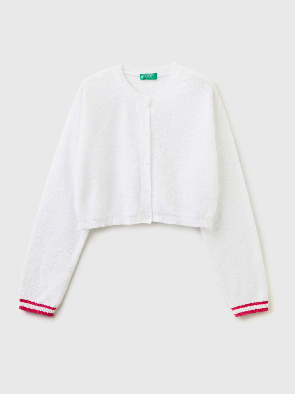 Cardigans for juniors best sale forever 21