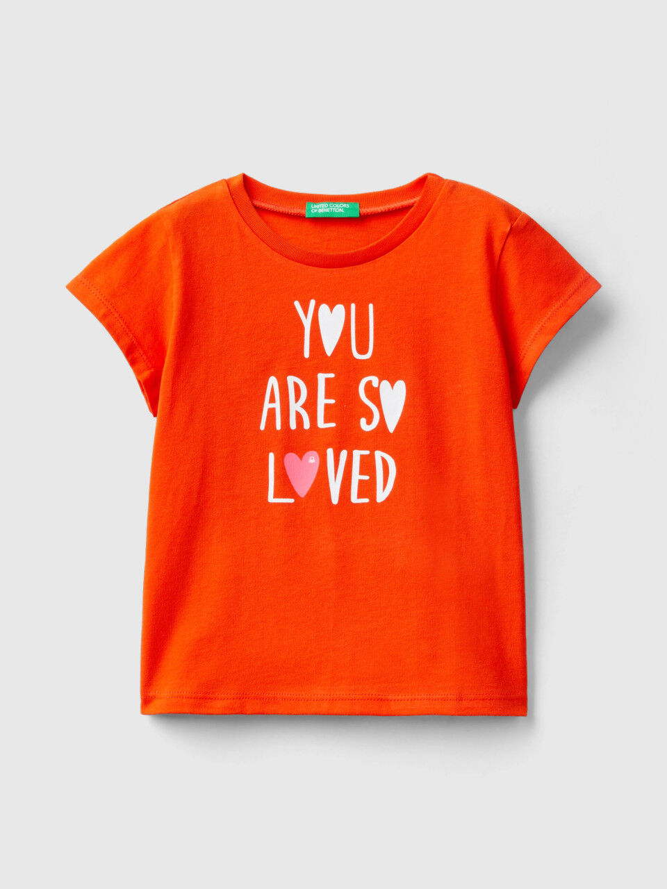 Zara t shirt bambino on sale