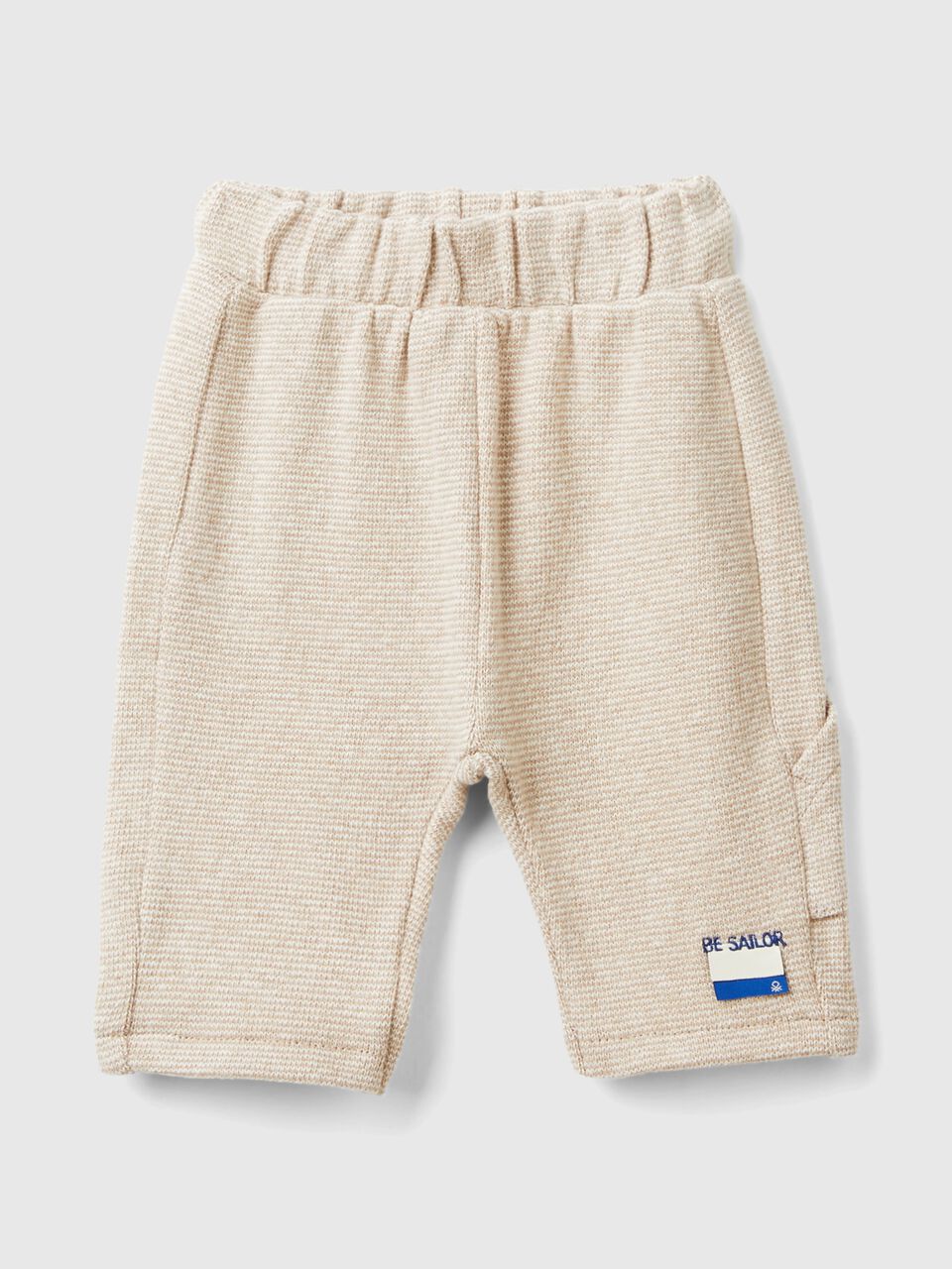 TROUSERS New Born (0-18 months) image number 1