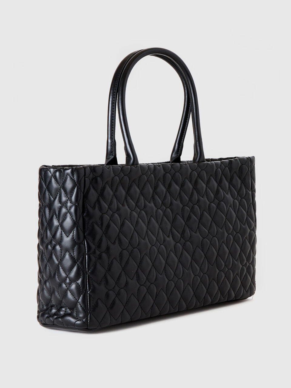 BAG Women image number 2