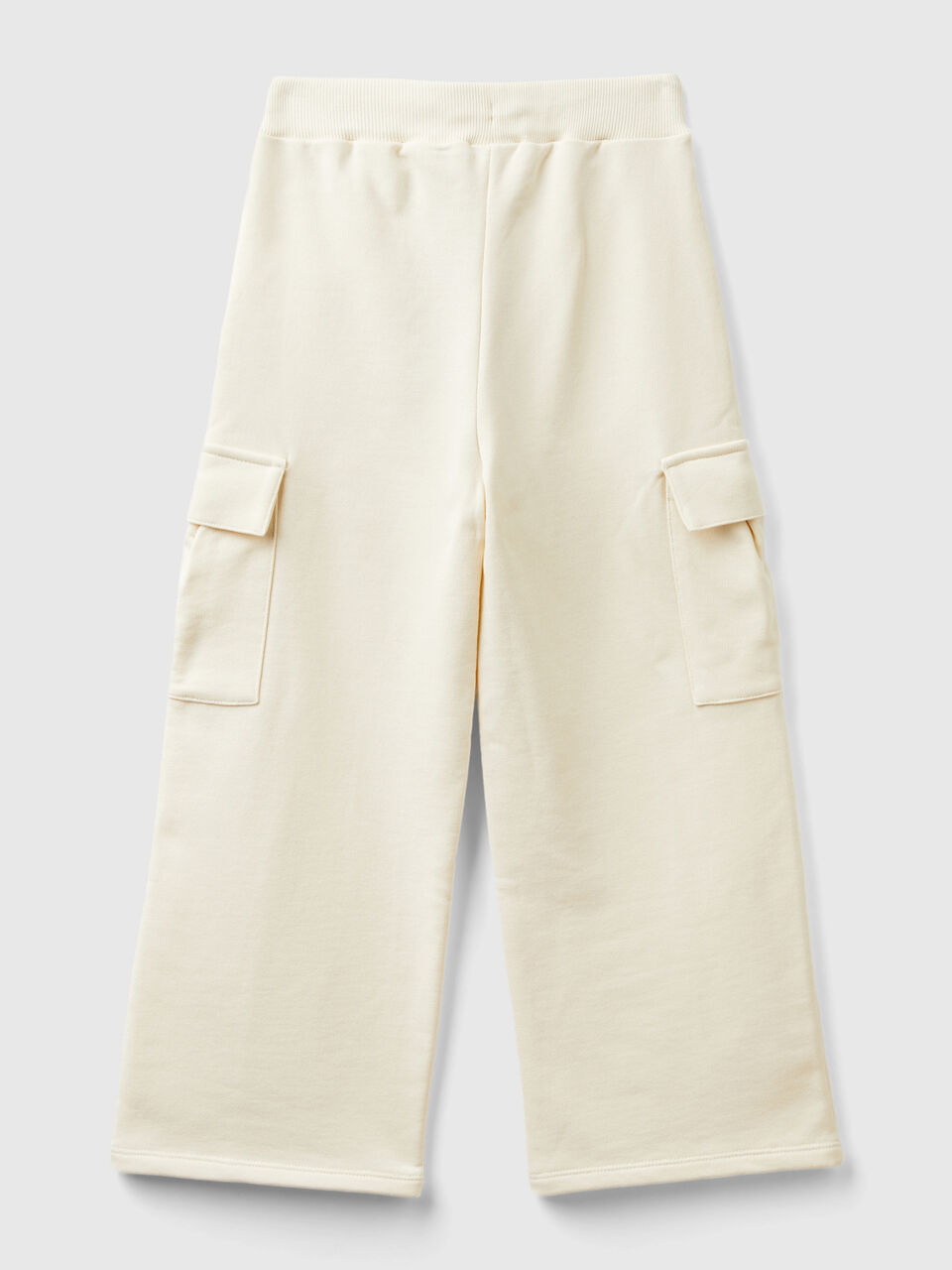 TROUSERS Junior Girl image number 2