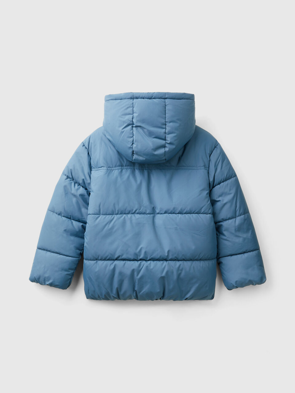 JACKET Junior Boy image number 2