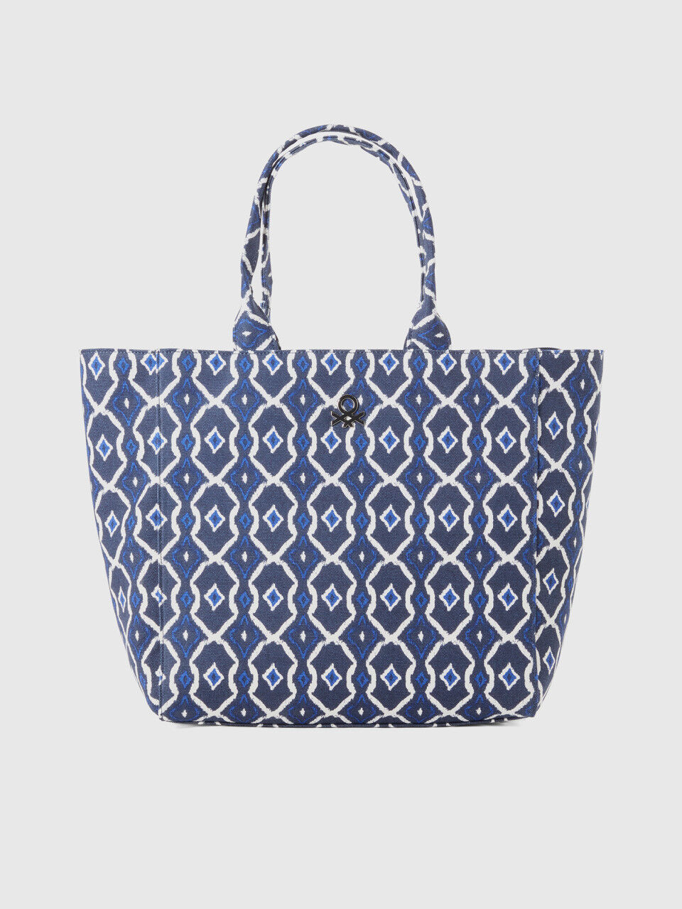 Shoulder Bags New Collection Benetton