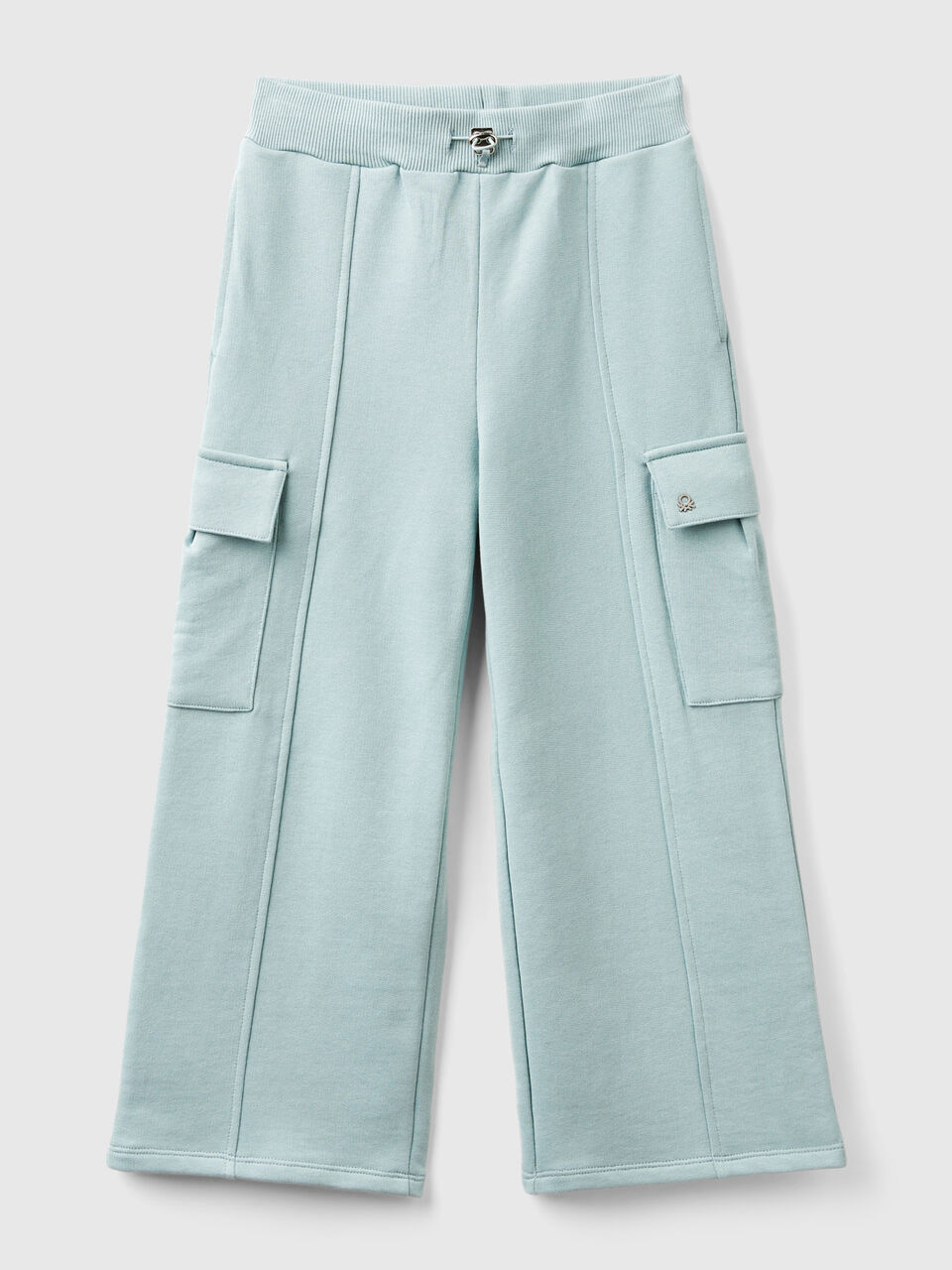 TROUSERS Junior Girl image number 1