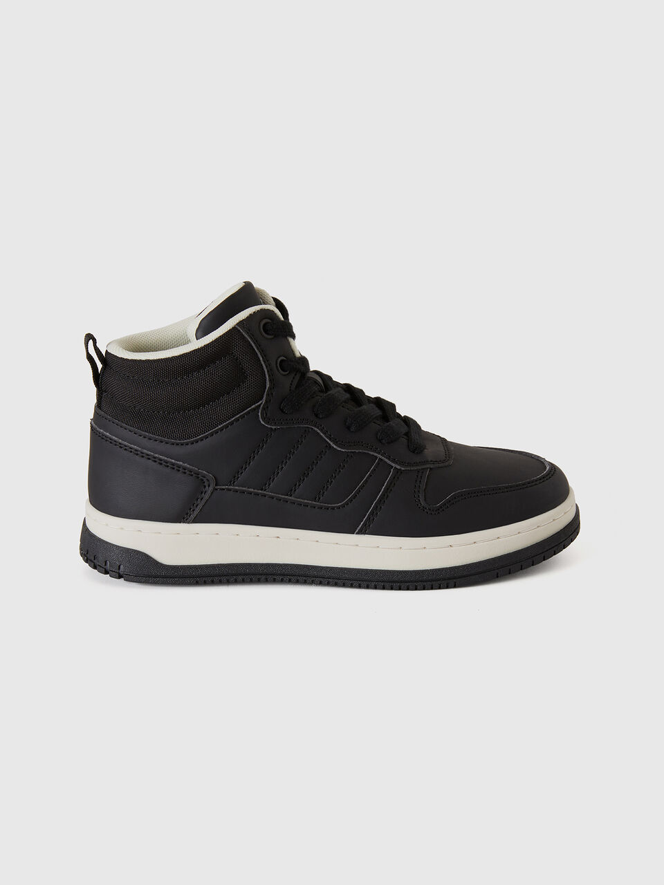 SHOES Junior Boy image number 1