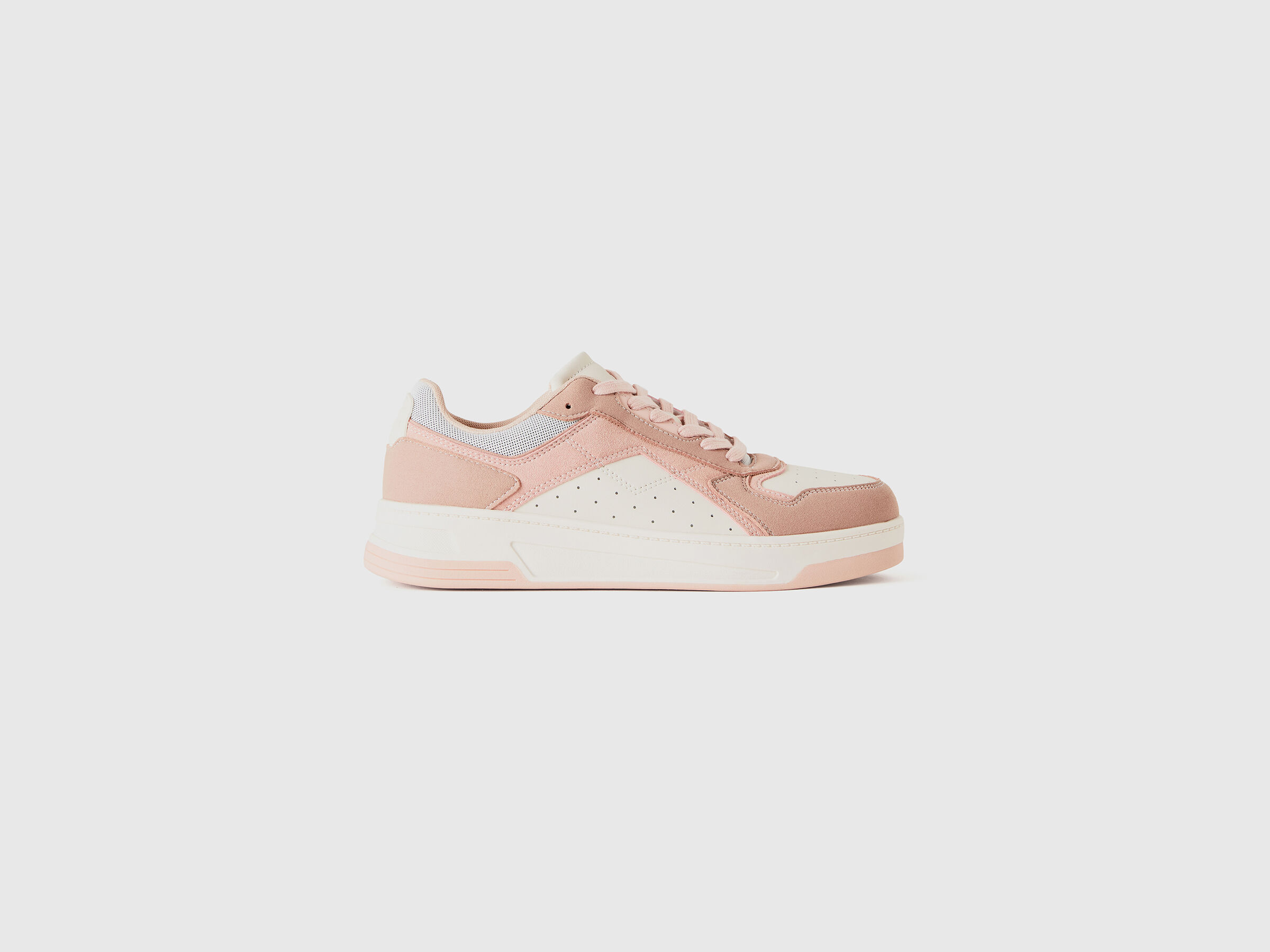 SHOES Women image number 0