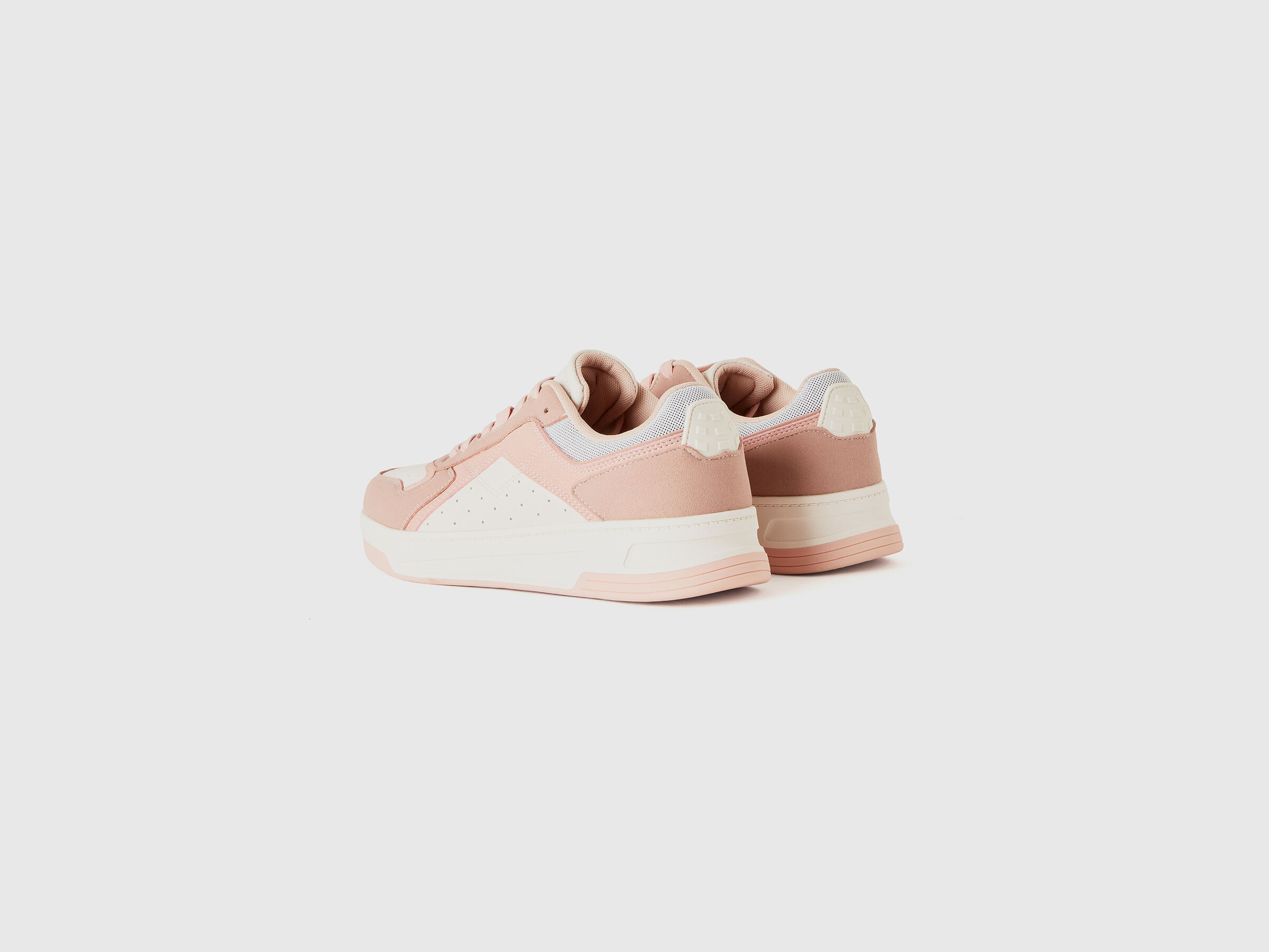 SHOES Women image number 2