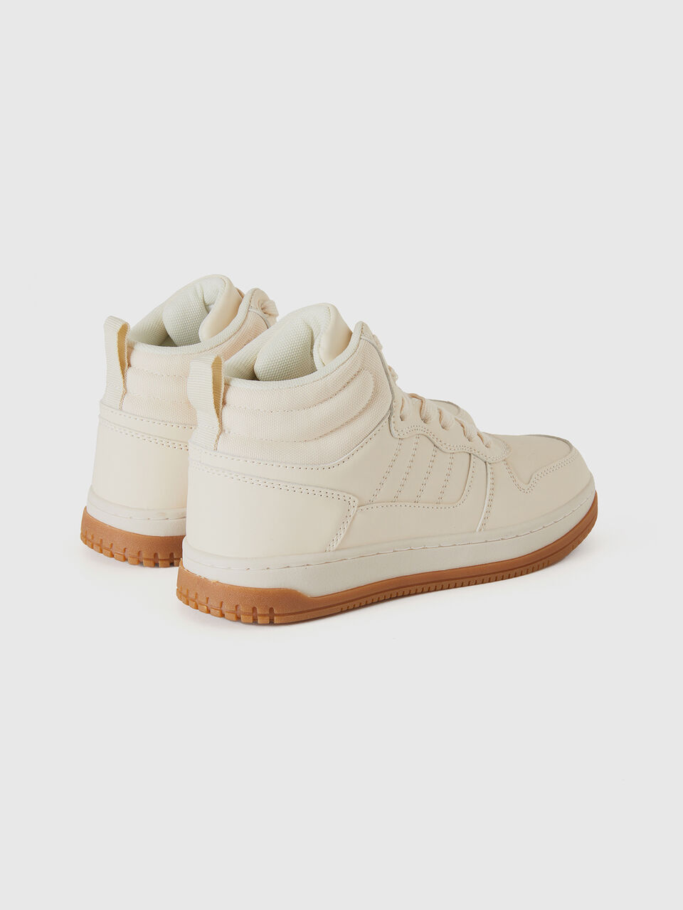 SHOES Junior Boy image number 2